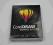 COREL CorelDRAW Graphics Suite X6 PL Win Box