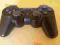 Oryginalny pad PS3 DUALSHOCK 3 uszkodzony