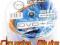 Płyty OMEGA DVD+R DL DOUBLE LAYER s 50 szt.Promocj