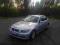 BMW 330 xDRIVE 230 KM!!!