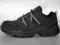 BUTY TREKKINGOWE  FREEDOM TRAIL LOWLAND ROZ. 37