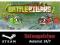 Battlepillars Gold Edition / AUTOMAT / STEAM