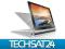 Tablet LENOVO Yoga B8000 QC 10.1 16GB IPS GPS +GRY
