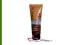 LIRENE samoopalacz w kremie do twarzy i ciała 75ml