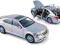 LEXUS LS460 2010  -  1:18  NOREV