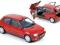 RENAULT CLIO 16S 1991 -  1:18  NOREV