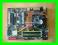 # ASUS P5E RAMPAGE FORMULA, C2D E6320, DDR2 2GB
