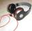 sluchawki beats wireless monster