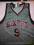 -50% Andre Iguodala Jersey Swingman Adidas NBA 76