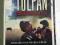 Tulpan DVD Nowe- Planete Doc