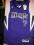 -50% Jimmer Fredette Jersey Swingman Adidas NBA