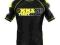 Rashguard MMA SMMASH rash Stinger XXL