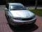 RENAULT LAGUNA II GRANDTOUR 1,9dci 2003r SALON PL