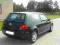 VOLKSWAGEN GOLF IV 1.4 GAZ SEKWENCJA