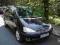 FORD GALAXY 1,9TDI 115KM GHIA 2005 czarny 180tkm