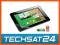 TABLET TRACER OVO GT2 2x1GHz 2 KAMERY +ETUI +100zł