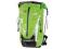 Plecak Merida Waterproof Pack KATOWICE