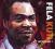 CD KUTI, FELA - Anthology (2CD + DVD)