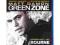 GREEN ZONE BLU RAY