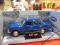 FIAT 125p TAXI 1:34 WELLY