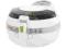 Frytownica TEFAL FZ7070/20 ActiFry Snacking 1400 W