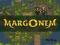 Margonem pakiet za 70 złotych - Zapraszam