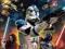 Star Wars Battlefront II PSP Używana Gameone Sopot