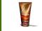 LIRENE SUN STARTER przyspieszacz do opalania 150ml