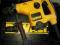 DEWALT D25405K MŁOTOWIERTARKA DRUGI UCHWYT