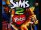 The Sims 2 Pets PSP Używana Gameone Sopot