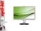 Monitor Philips LED 24 241P4QPYKES; Full HD; DVI