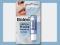 BALEA Ochronny balsam do ust SENSITIVE z Niemiec