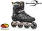 ROLKI Rollerblade MACROBLADE 80 MEN 2014 ROZ. 44