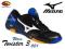 BUTY MIZUNO Wave Twister 3 001 siatkówka 46