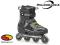 ROLKI Rollerblade FUSION X3 2014 Rozmiar 44,5