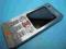 BARDZO ŁADNY SONY ERICSSON W880i KOMPLET F-VAT