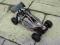 REELY Buggy Carbon Fighter II, EB-04L, 4WD, ARR