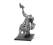 CHAOS DWARF BULL CENTAUR RENDERS NR 2 Forge World