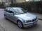 BMW e46 320d 2004r