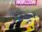 Forza Horizon,