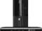 XBOX 360 250 GB Kinect 4 gry