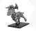 CHAOS DWARF BULL CENTAUR RENDERS NR 3 Forge World