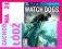 PS4_ WATCH DOGS PL_ŁÓDŹ_ ZACHODNIA 21 _GAMES4US