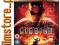 KRONIKI RIDDICKA CHRONICLES OF RIDDICK Blu-ray