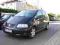 VW Sharan 1,9 TDI