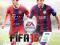 FIFA 15 PL ( X360 ) NOWA FOLIA SKLEP POZNAŃ