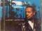 Luther Vandross - Luther Vandross - CD