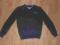 Rebel Fajny Sweterek  roz 152