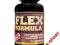 BIOTECH USA, FLEX FORMULA 60 kaps. +BILLBOX GRATIS