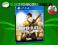 SNIPER ELITE III AFRIKA V3 PS4 SKLEP ED W-WA